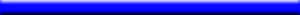 ##########################################################