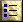 Liste einf&uuml;gen