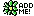 97242493